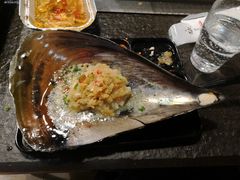 -長壹旋转烤吧 农家鸡火锅