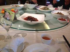 iphone_upload_pic-福临饭店(维一店)