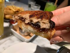 -HERB SPICE(来凤街店)