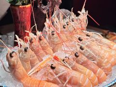 -匠和风精致料理(春熙路群光广场店)