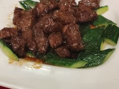 -顺风海鲜港(长寿路店)
