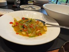 -菲乐餐厅(三十年经营·湖滨路店)