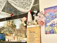 -大象厨房(重庆道店)