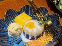 -Tegu泰古莲·泰国餐厅(红山6979店)