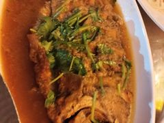 -三厂烩羊肉(五龙口店)