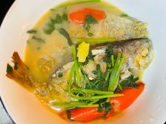 -猎德游泳池(猎德花园店)