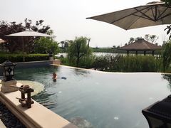 -苏州湾王焰温泉度假酒店