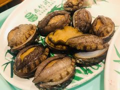 -尚竹阁冬瓜盅·18年地标美食(平洲店)