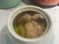 -大榕树下顺德菜(融创茂店)