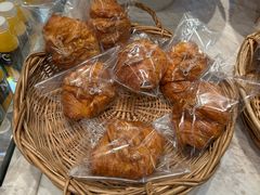 -可莎蜜兒(黄龙K-lab店)