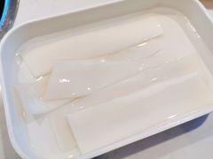 -蛙两只美蛙鱼头火锅(恒茂店)