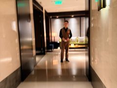 -手佳·水疗汇(嘉益店)