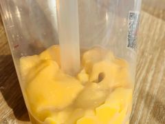 结实的布丁-85度C(深圳佳宁娜店)