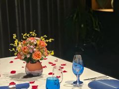 -AZUR聚(香格里拉饭店)