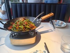 -匠熙小馆(崇文门店)