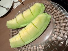 -協成海鮮火鍋(老店)