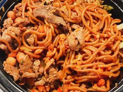 -湘味淳(千禧街店)