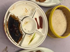 -东兴楼(通州店)