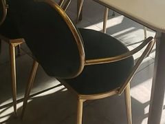 -后海16号·北京私房菜