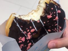 -MaKY米旗(熙地港店)
