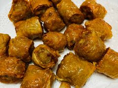 -新海利海鲜城·41年珠海老字号(夏湾店)