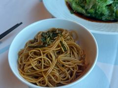 -上海小南国(正大店)