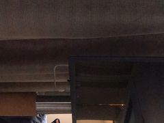 -上海新锦江大酒店
