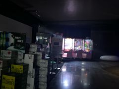 -V-SHOW KTV(济南概念店)