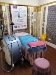 -丽都整形美容医院·全国连锁旗舰店