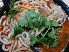 -户大姐土豆粉(国贸店)