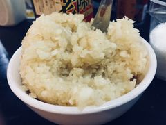 -大龙火锅(老店)