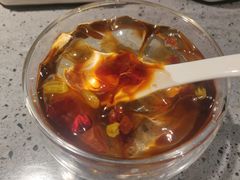 -虾胡闹龙虾馆(湄南河店)