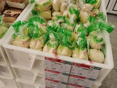 -北京稻香村(六里桥店)