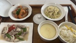 -佑圣宝贝月子会所(滨江国际店)