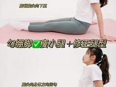 -龙脊康·颈肩腰腿痛·脊柱侧弯·运动损伤脊柱专科门诊(天河店)