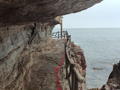 -长岛南北长山旅游景区