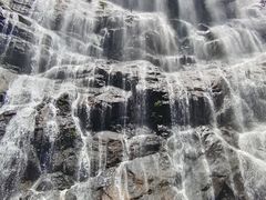 -千泷沟大瀑布旅游区