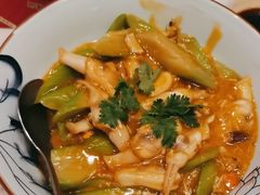 -妈妈家·本帮菜(总店)