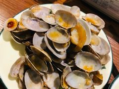 -庆峰龙虾烧烤(合肥一店)