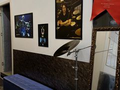 -骨头音乐BoneMusic·架子鼓·军鼓·考级(亚新生活广场校区)