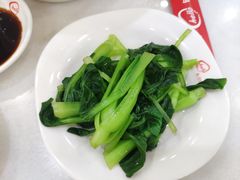 -老盛兴汤包馆(大华二路店)