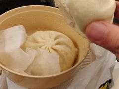 -真功夫(北京西站店)