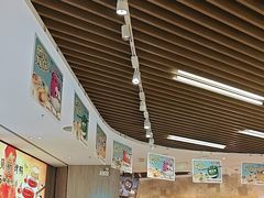 -西贝(无锡万象城店)
