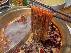 -小龙坎火锅(总店)