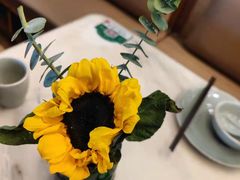 -望湘园·湖南菜(宏伊店)