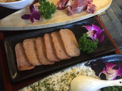 -捞王猪肚鸡火锅(昆山店)