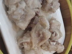 -一茶一点(海景店)