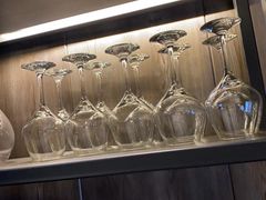 -庆赫隆融合菜馆(群力店)