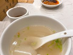 -有章牛杂(石厦店)