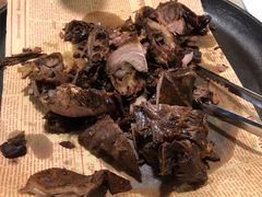 -戈拿旺巴西烤肉(崇文门店)